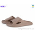 Шлепки Roks